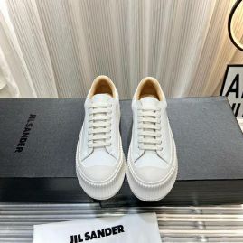 Picture of Jil Sander Shoes Women _SKUfw111435150fw